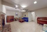 45 Nabby Road - Photo 35