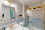 45 Nabby Road - Photo 36