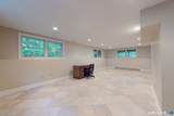 45 Nabby Road - Photo 37
