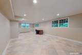 45 Nabby Road - Photo 39