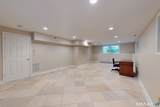45 Nabby Road - Photo 40
