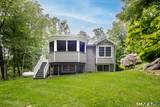 45 Nabby Road - Photo 5