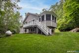 45 Nabby Road - Photo 6