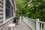 45 Nabby Road - Photo 7