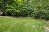 45 Nabby Road - Photo 9