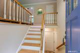 45 Nabby Road - Photo 10