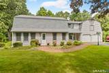 15 Ledgecrest Terrace - Photo 1