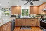 15 Ledgecrest Terrace - Photo 2