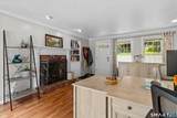 15 Ledgecrest Terrace - Photo 11