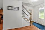 15 Ledgecrest Terrace - Photo 12