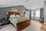 15 Ledgecrest Terrace - Photo 13