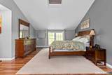 15 Ledgecrest Terrace - Photo 14