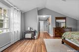 15 Ledgecrest Terrace - Photo 15