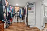 15 Ledgecrest Terrace - Photo 16