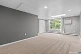 15 Ledgecrest Terrace - Photo 17