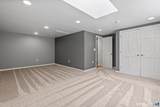 15 Ledgecrest Terrace - Photo 18