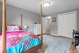 15 Ledgecrest Terrace - Photo 20