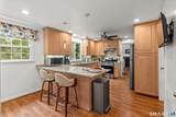 15 Ledgecrest Terrace - Photo 3