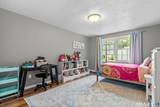 15 Ledgecrest Terrace - Photo 21