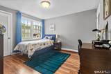 15 Ledgecrest Terrace - Photo 22