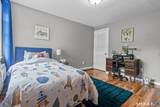 15 Ledgecrest Terrace - Photo 23