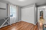 15 Ledgecrest Terrace - Photo 24