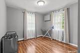 15 Ledgecrest Terrace - Photo 25