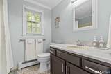 15 Ledgecrest Terrace - Photo 26