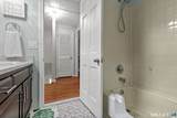 15 Ledgecrest Terrace - Photo 27