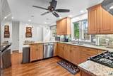 15 Ledgecrest Terrace - Photo 4
