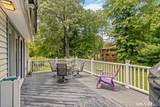 15 Ledgecrest Terrace - Photo 31