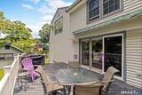 15 Ledgecrest Terrace - Photo 32