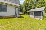 15 Ledgecrest Terrace - Photo 33