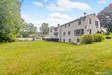 15 Ledgecrest Terrace - Photo 34