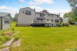 15 Ledgecrest Terrace - Photo 35