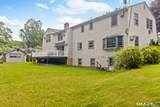15 Ledgecrest Terrace - Photo 36