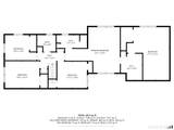 15 Ledgecrest Terrace - Photo 37