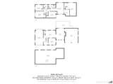 15 Ledgecrest Terrace - Photo 38