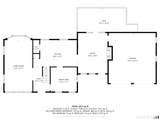 15 Ledgecrest Terrace - Photo 39
