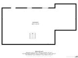 15 Ledgecrest Terrace - Photo 40