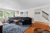 15 Ledgecrest Terrace - Photo 6