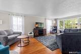 15 Ledgecrest Terrace - Photo 7