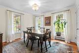 15 Ledgecrest Terrace - Photo 8