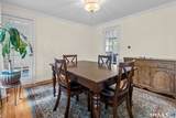15 Ledgecrest Terrace - Photo 9