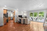 15 Ledgecrest Terrace - Photo 10