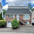 66 Treat Avenue - Photo 1