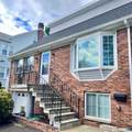 66 Treat Avenue - Photo 2