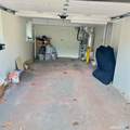 66 Treat Avenue - Photo 11