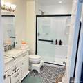 66 Treat Avenue - Photo 12