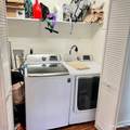 66 Treat Avenue - Photo 13